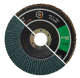 180 mm